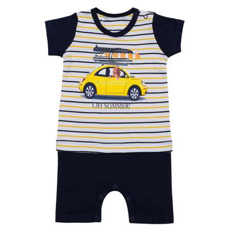 Песочник Linas baby