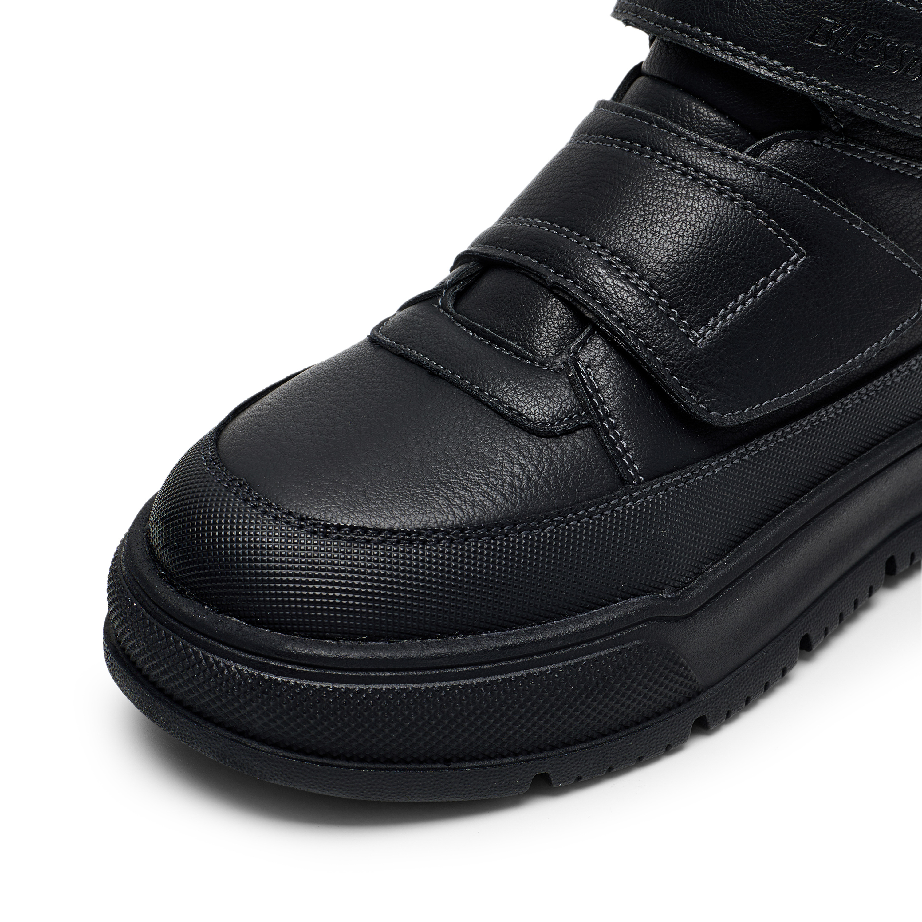 Ботинки BLESSBOX BX52962A - фото 5