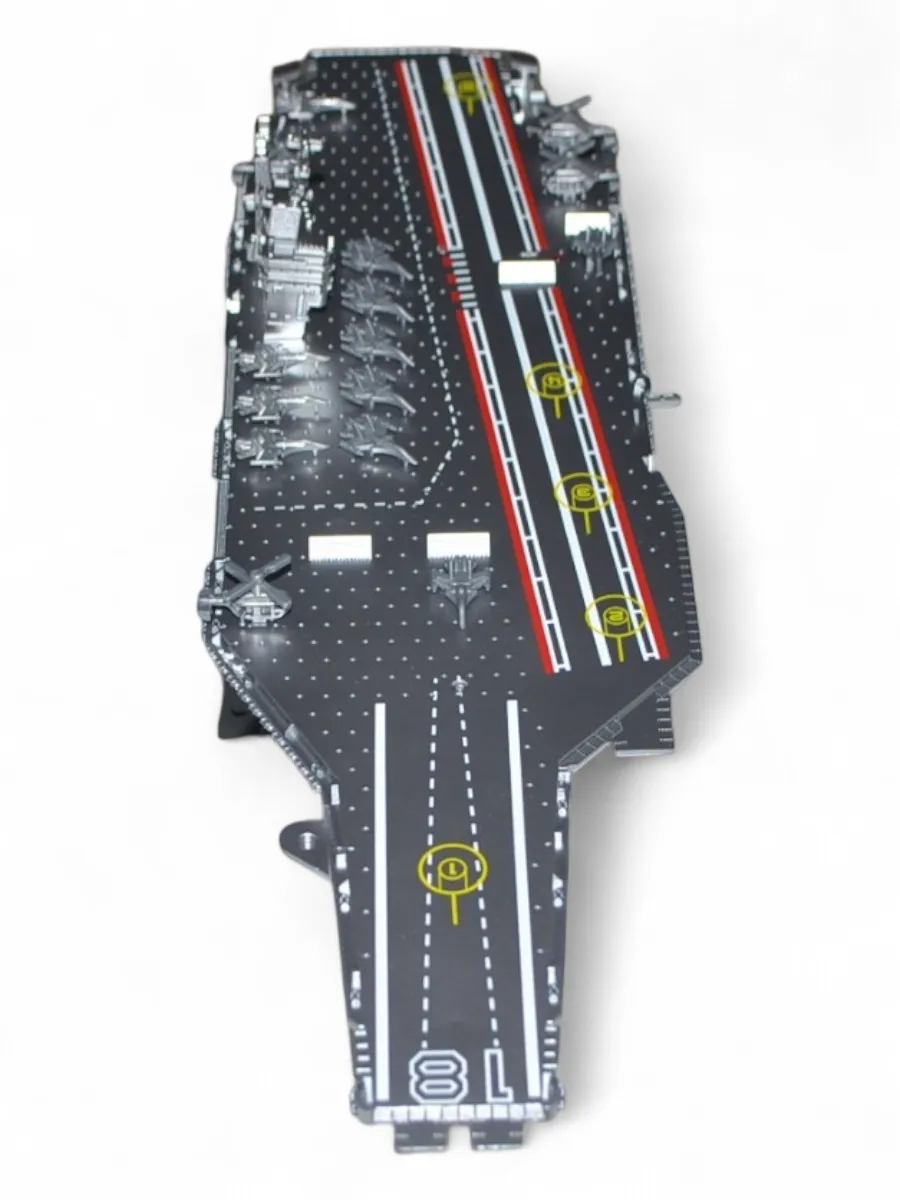 Автомобиль РУ Create Toys - фото 3