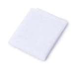 Антимоскитная сетка ё на окно 1.3*1.5м