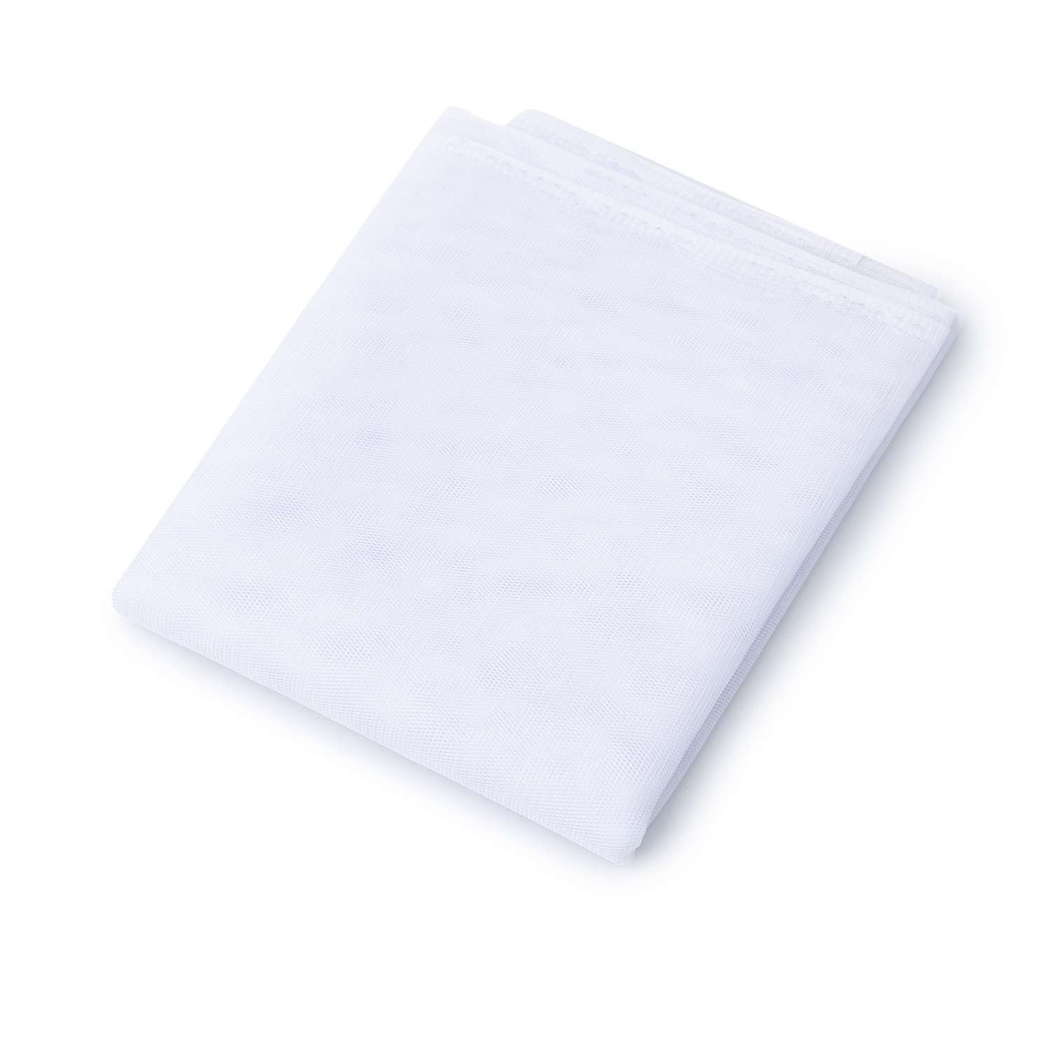 Антимоскитная сетка ё на окно 1.3*1.5м - фото 1