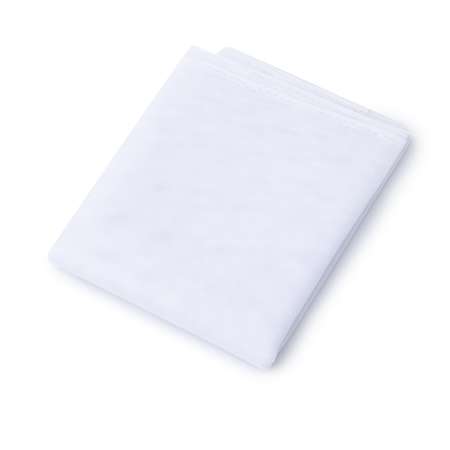 Антимоскитная сетка ё на окно 1.3*1.5м