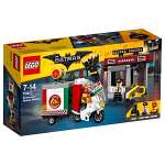 Конструктор LEGO Batman Movie