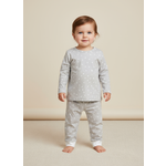 Пижама КотМарКот