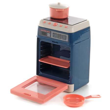 Игрушка Veld Co плита