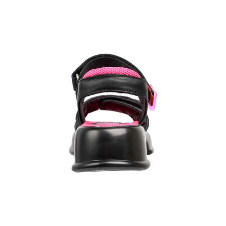 Сандалии Indigo kids