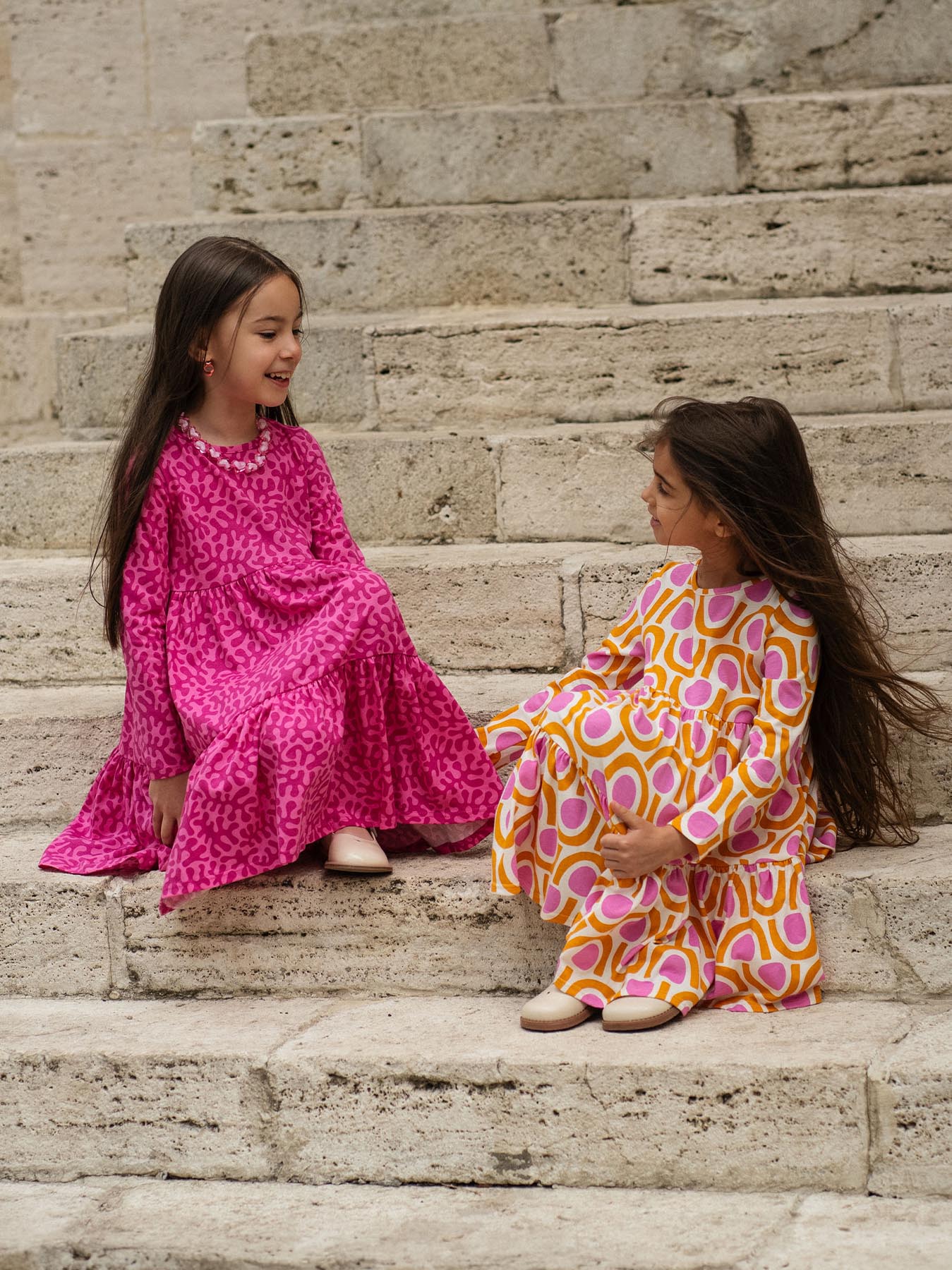 Платье Bossa Nova 169О23-171 - фото 16