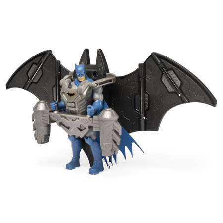 Фигурка Batman