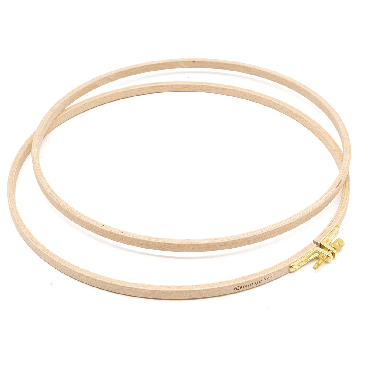 Набор для творчества Hobby Nurge вышивание - фото 3