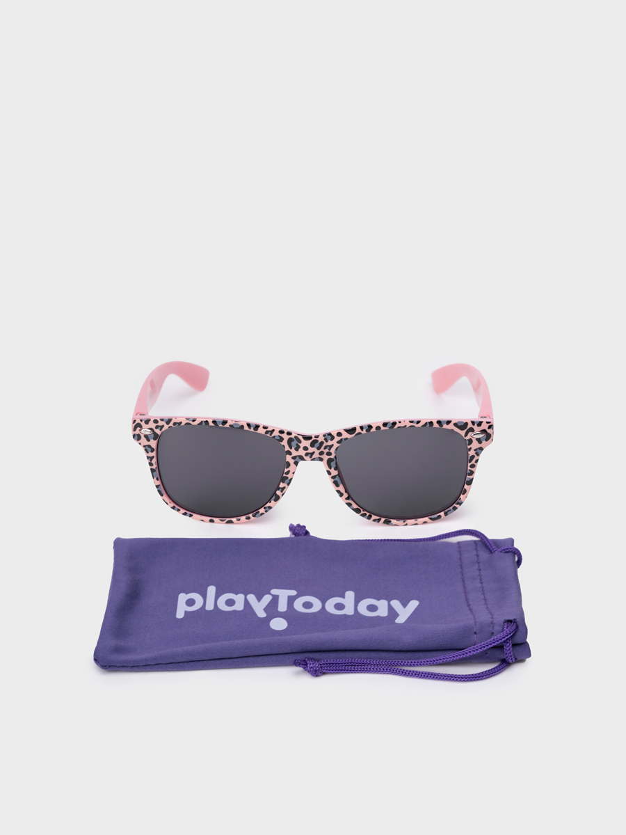 Очки солнцезащитные PlayToday 12522815 - фото 7