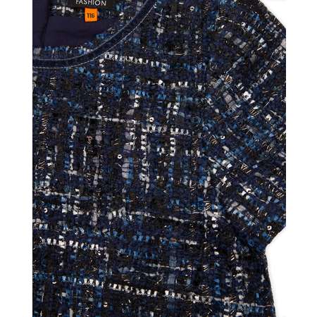 Платье Futurino Fashion