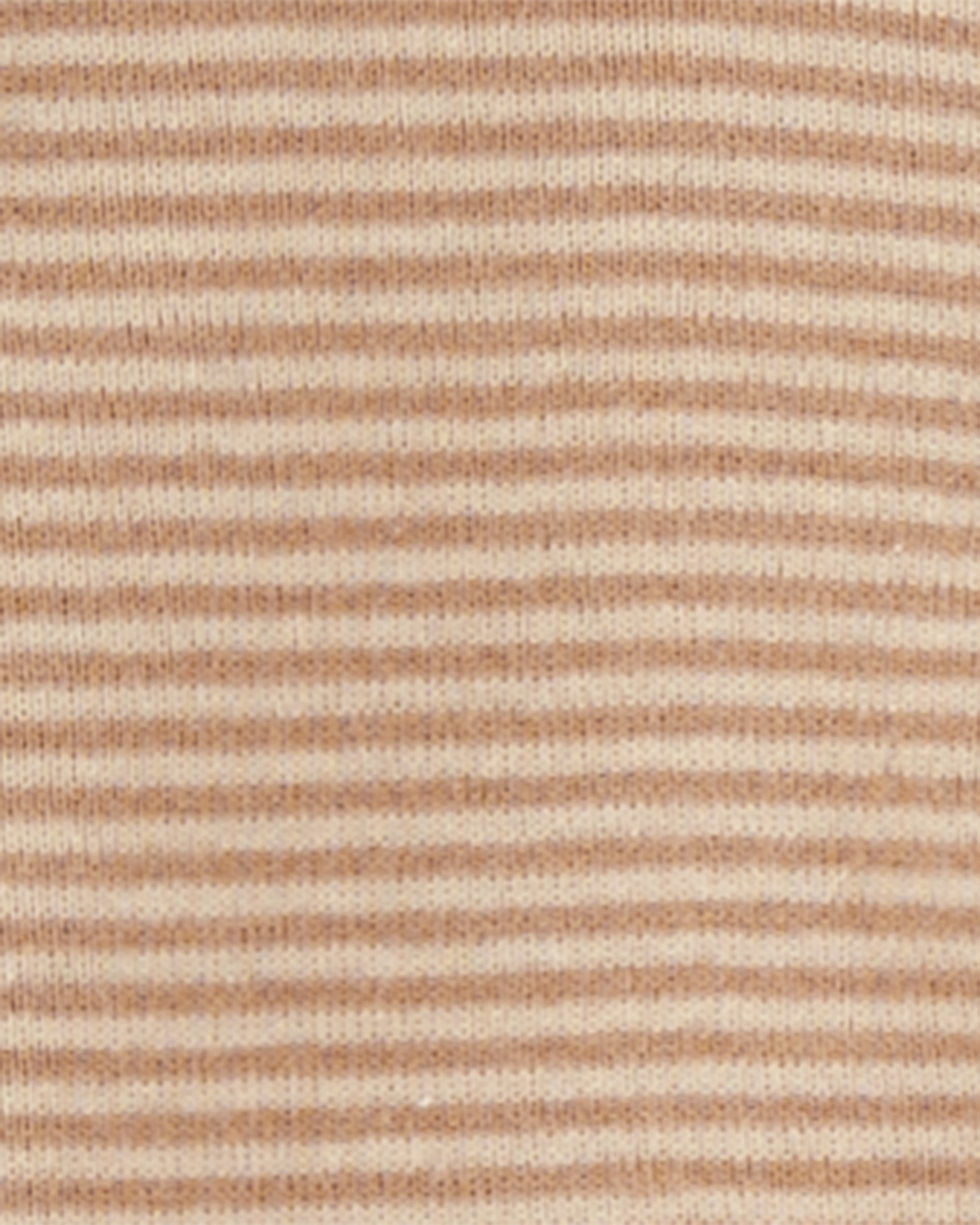 Комплект Carters 1R035310 - фото 2