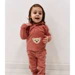 Комплект Teddy Betty