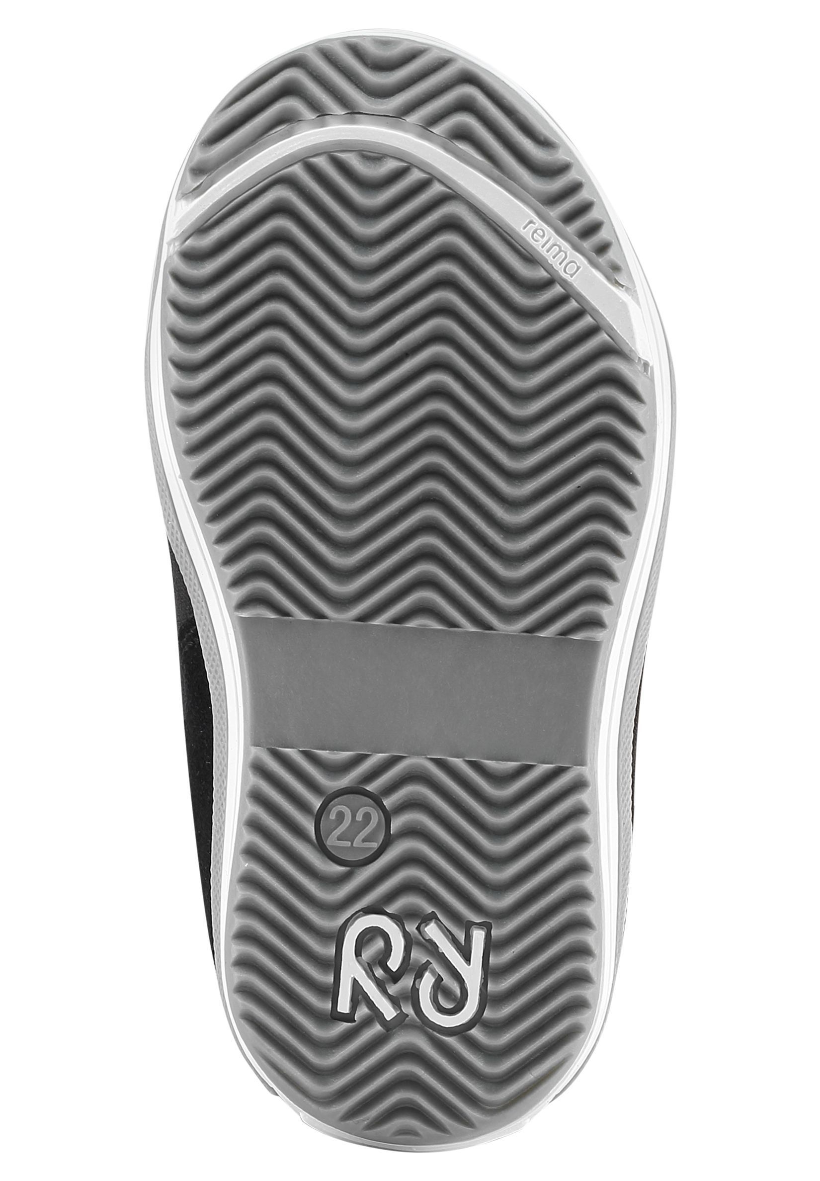 Сапоги Reima 569450R-9990 - фото 5