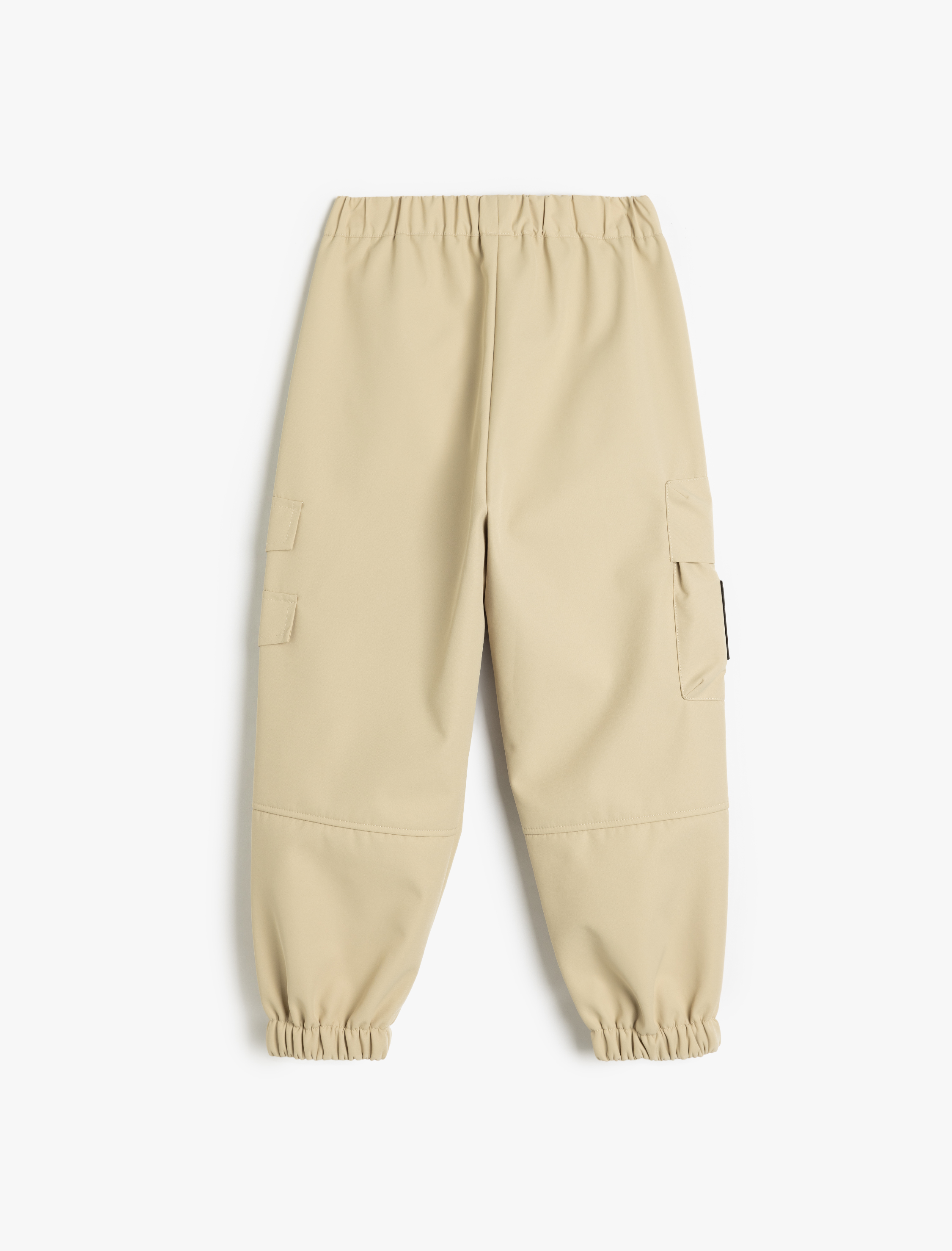 Брюки KOTON 5WKB00024TW050 - фото 2