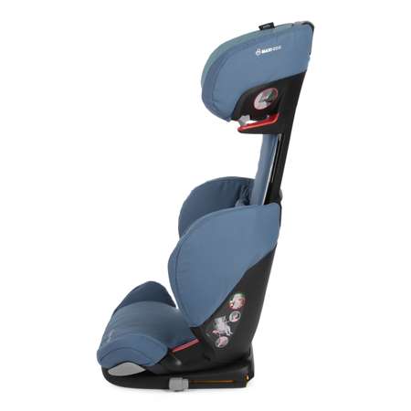 Автокресло Maxi-Cosi Isofix 2/3 (15-36 кг)
