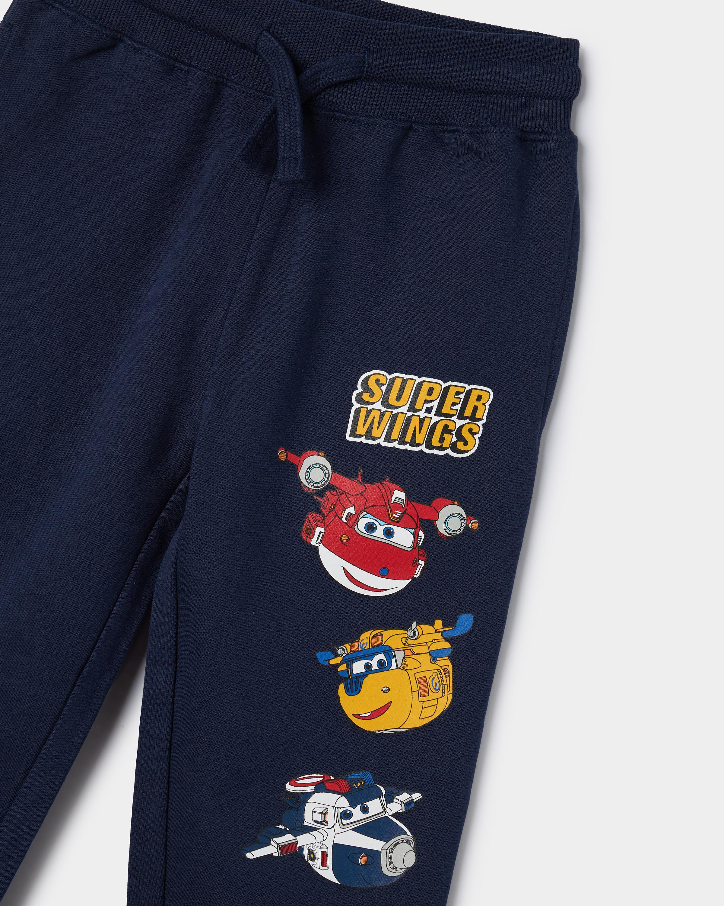 Брюки Super Wings W25LC1-4611MP kb-D6 - фото 3