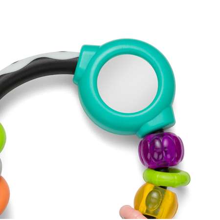 Игрушка INFANTINO Колечко 005151