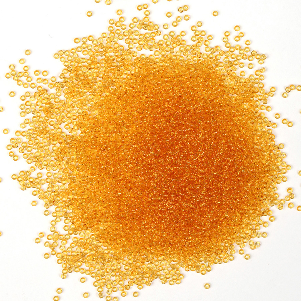 Набор для творчества Preciosa бисер - фото 4