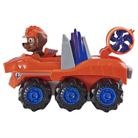 Игровой набор Paw Patrol