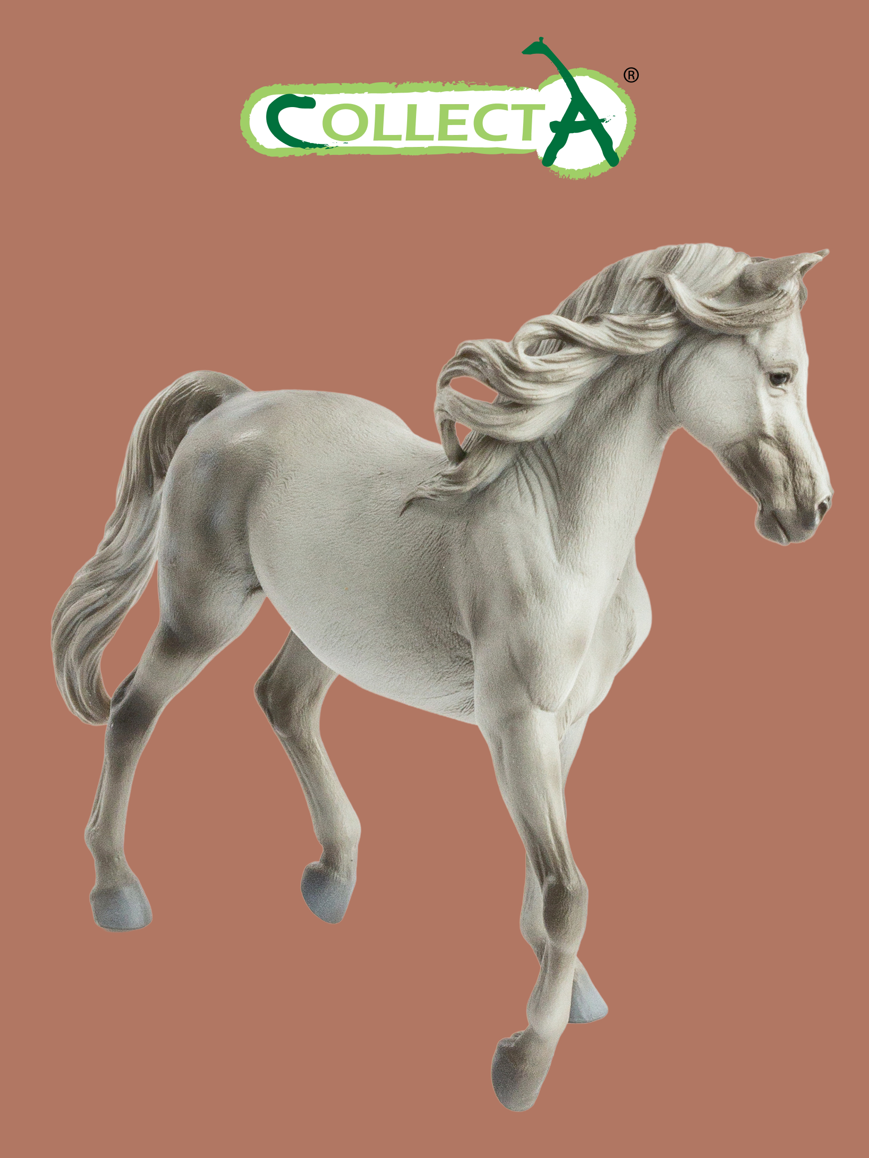 Фигурка Collecta - фото 1