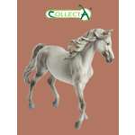 Фигурка Collecta