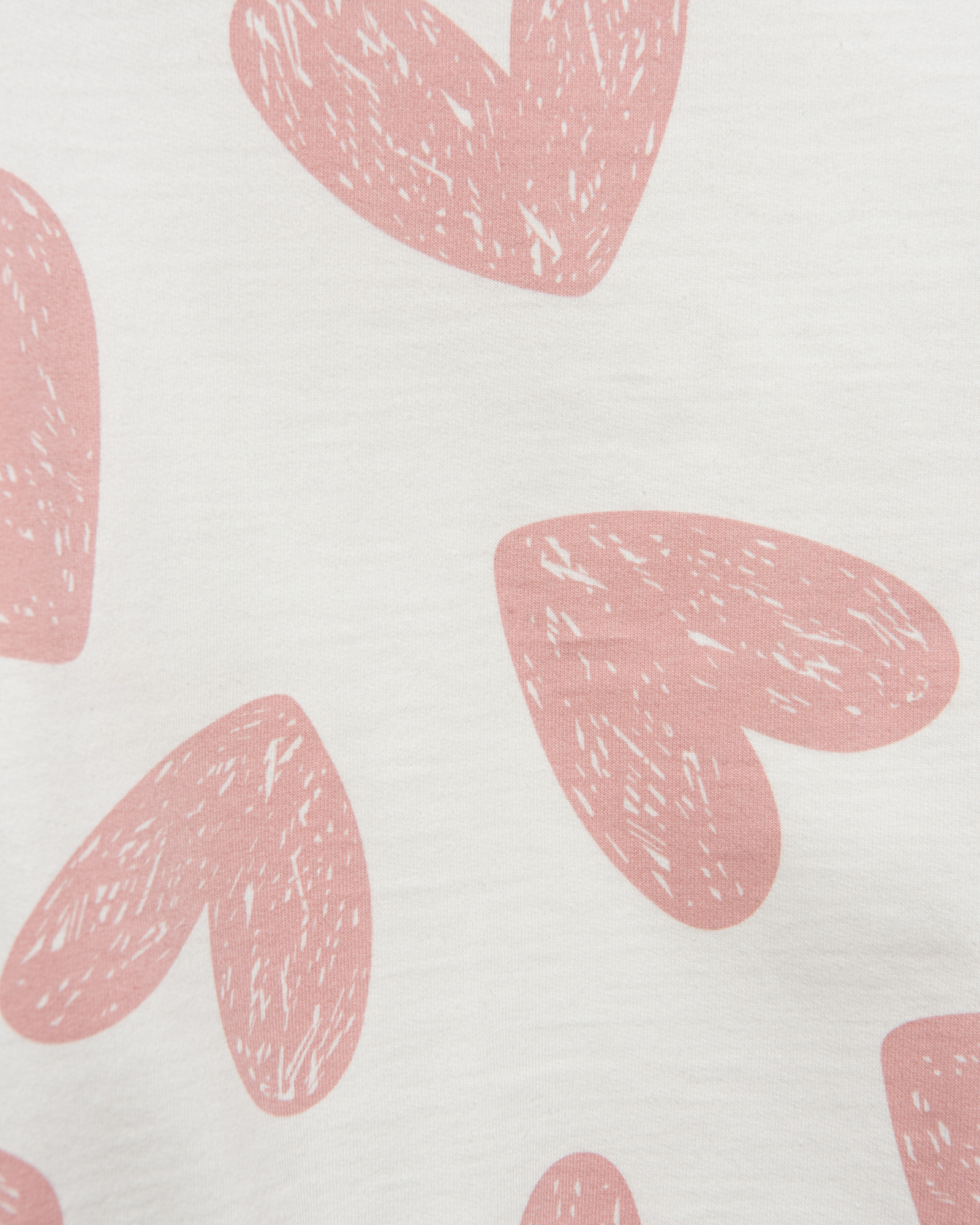 Свитшот Futurino W24FU4F00615kg00JJ - фото 4