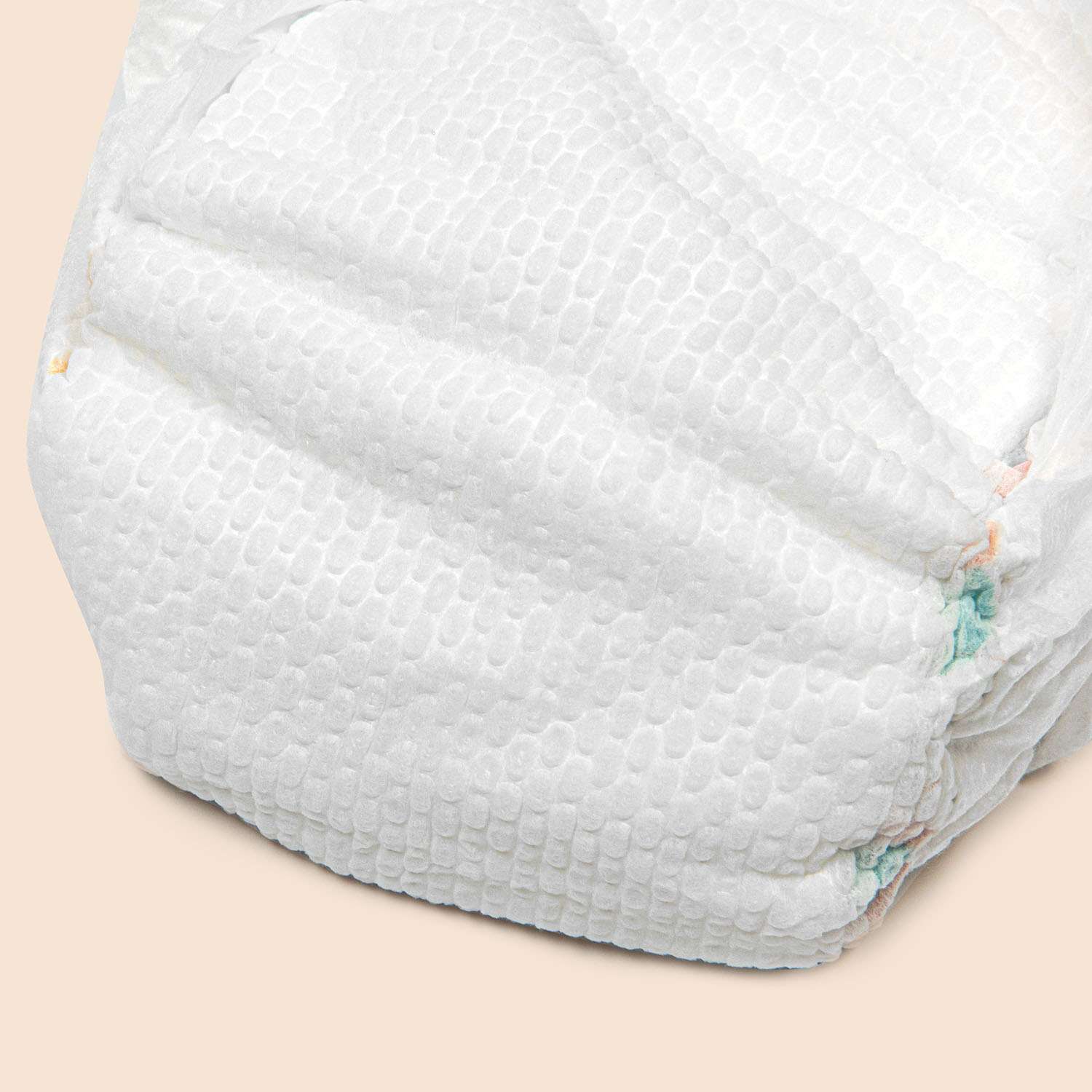 Подгузники BabyGo Comfort L (9-14 кг) 54 шт. - фото 7