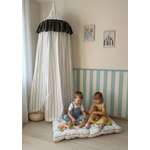 Балдахин Малышу по Шалашу