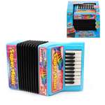 Игрушка музыкальная Наша Игрушка