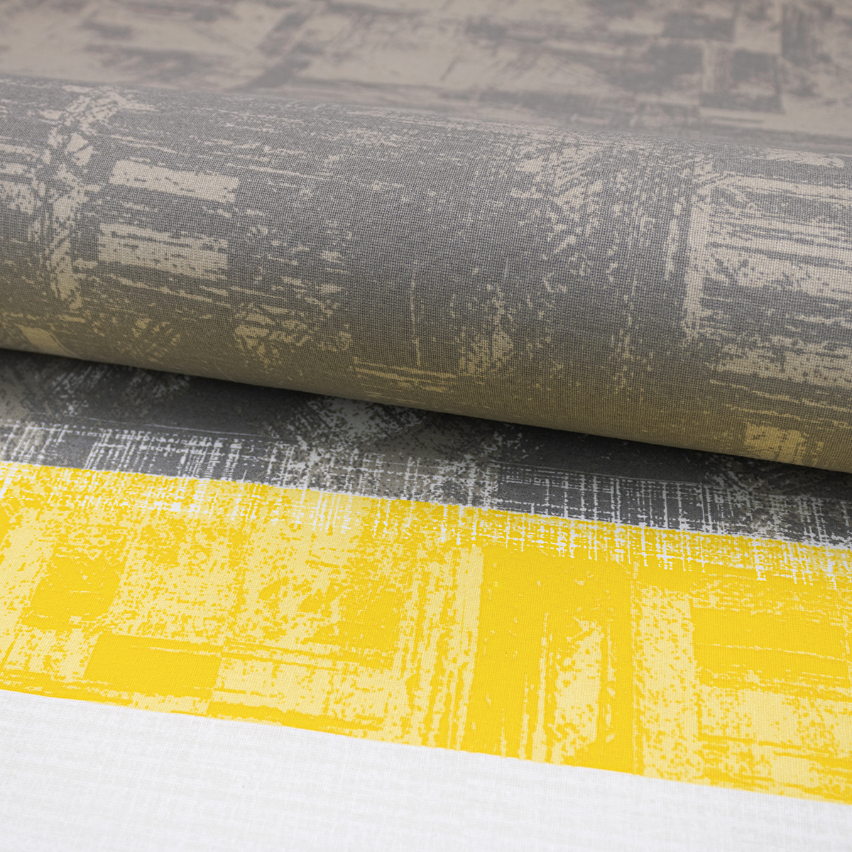 Комплект постельного белья Спал Спалыч Гаста полутораспальный 4 предм. - фото 10