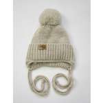 Шапка Совенок Дона