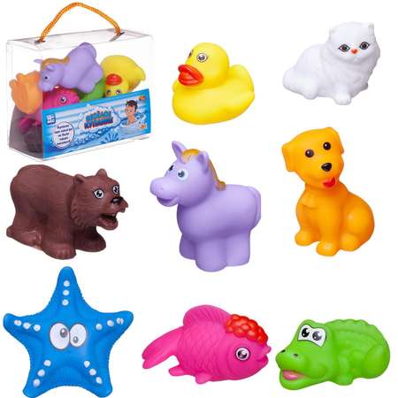 Игрушка Abtoys