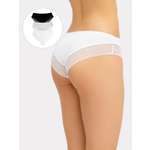 Трусы 3 шт Mark Formelle (Марк Формэль)