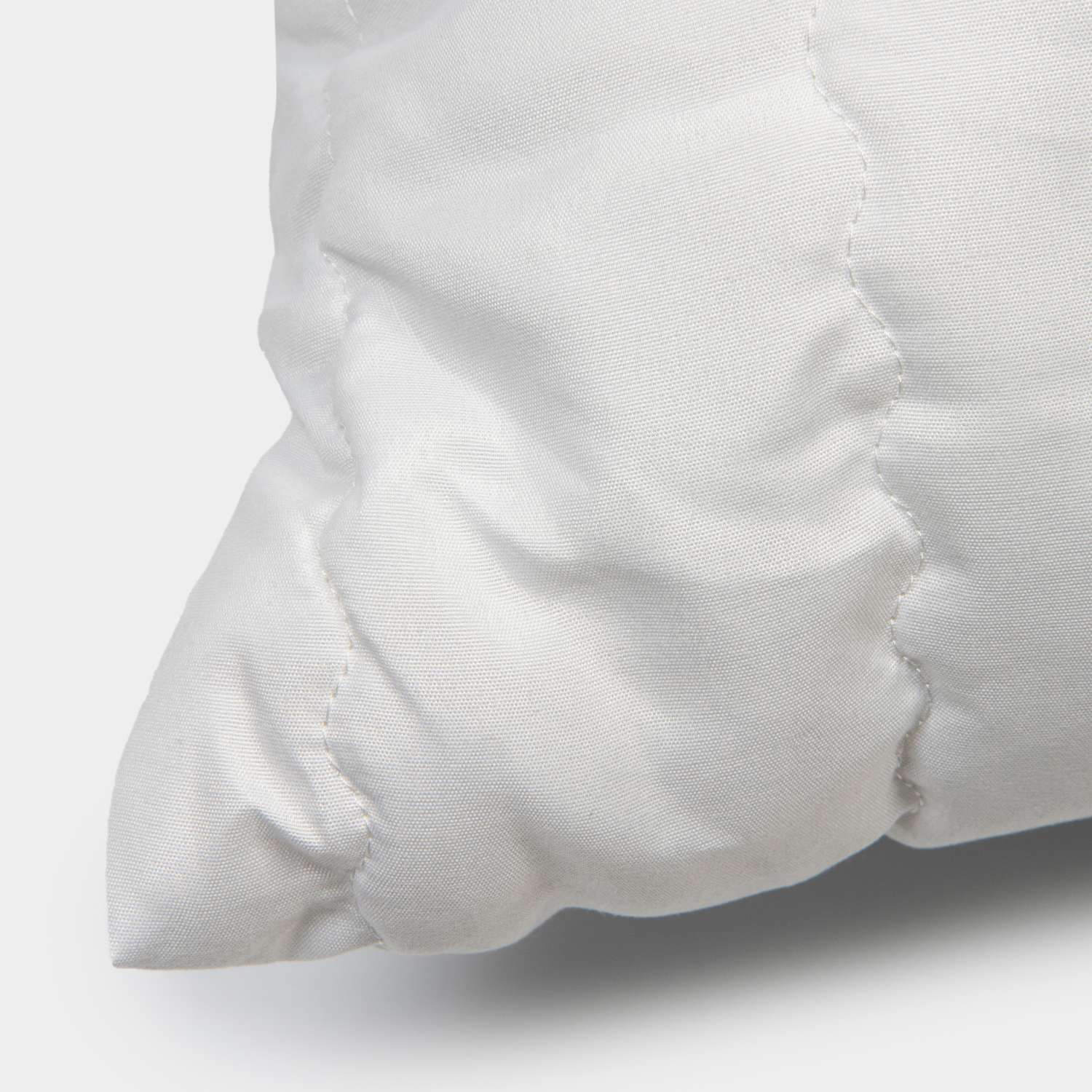 Подушка класcическая KARIGUZ 68*68см Уют10-5 - фото 3