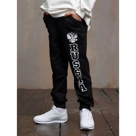 Брюки VGtrikotazh