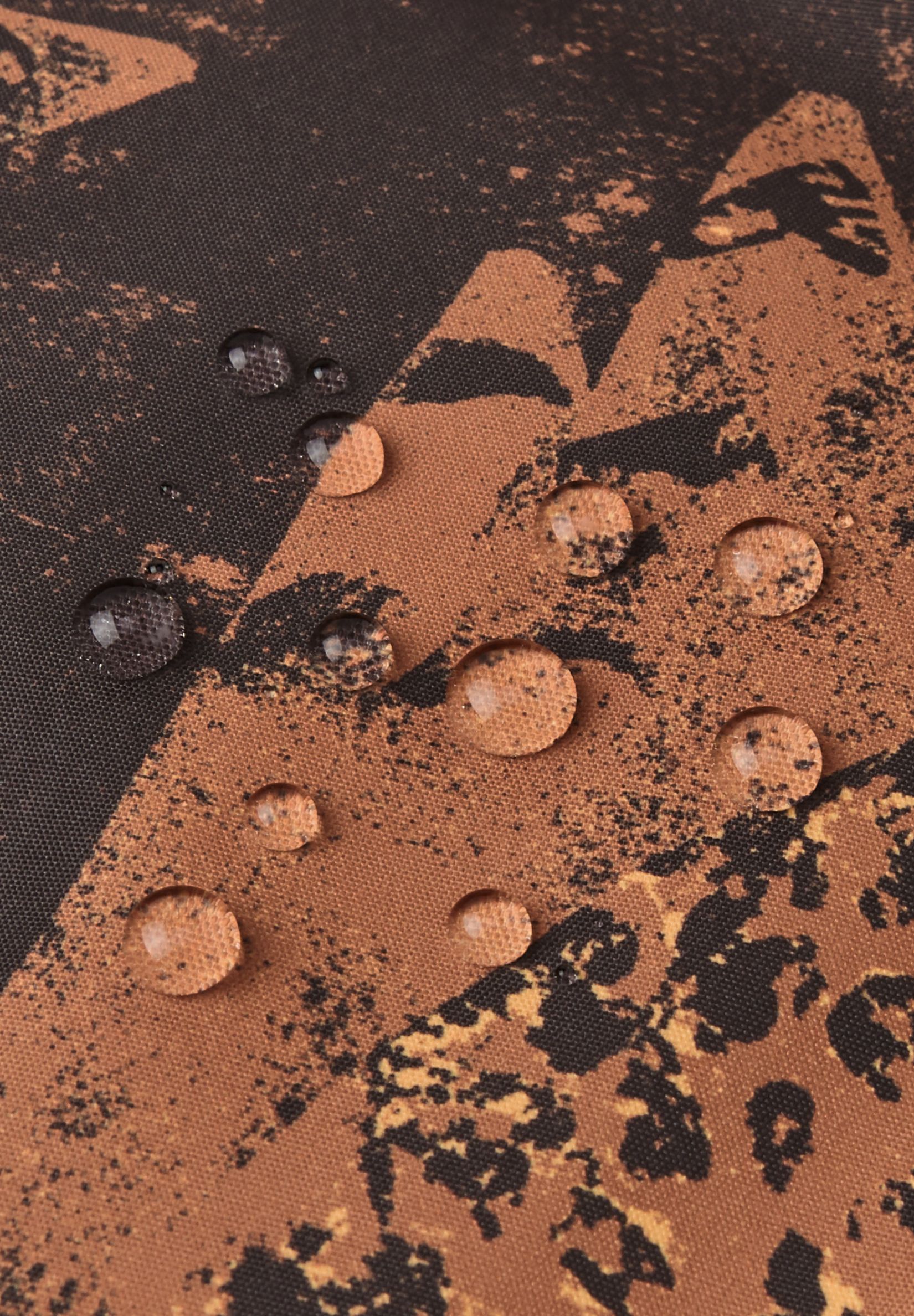 Куртка Reima 5100017A-1495 - фото 7