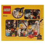 Конструктор LEGO Seasonal 40122 123 дет.