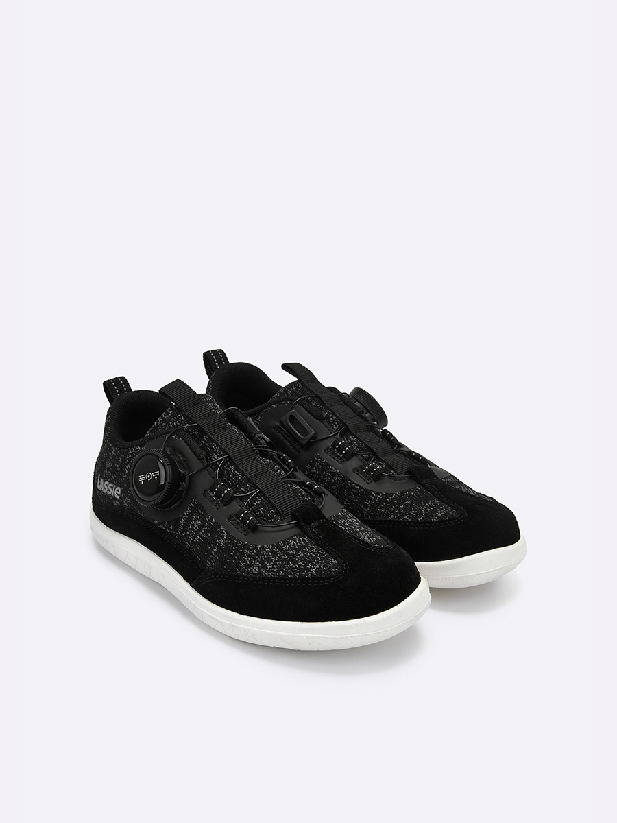 Кроссовки Lassie 73405201-9990 - фото 1