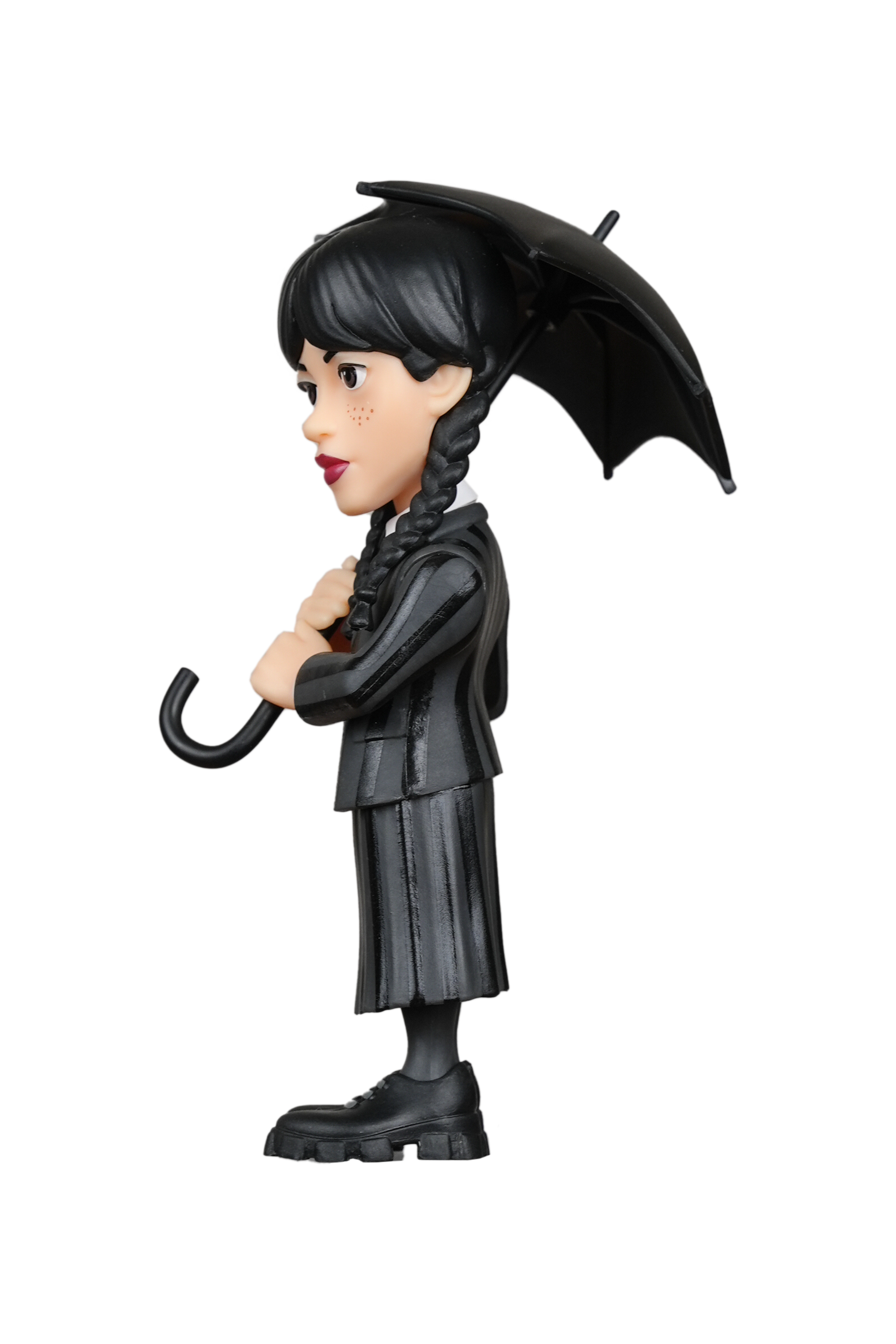 Фигурка MINIX - фото 7