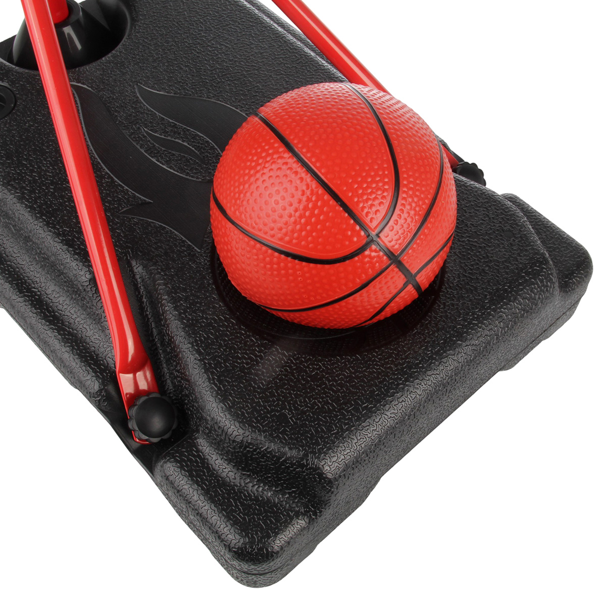 Баскетбол Veld Co - фото 11