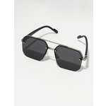 Солнцезащитные очки SUNNY GLASS