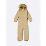 Комбинезон Lassie