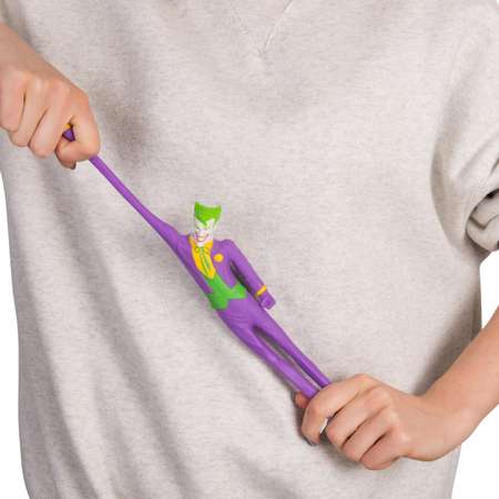 Тянучка Stretch