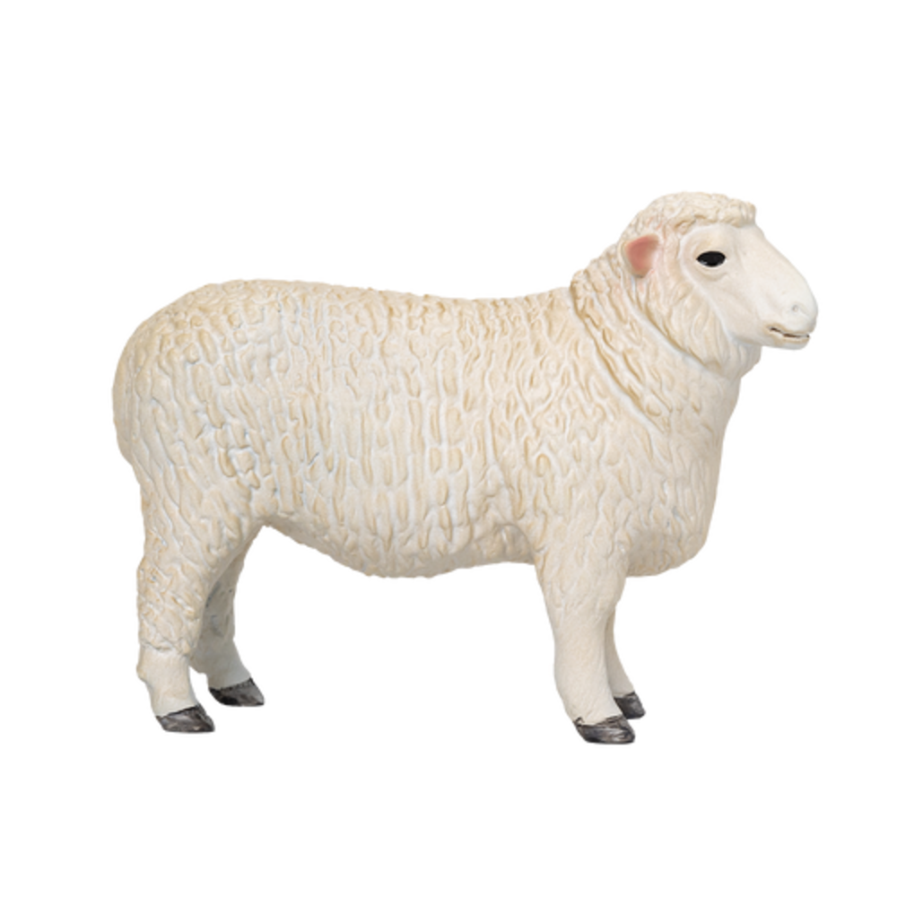 Фигурка KONIK - фото 4