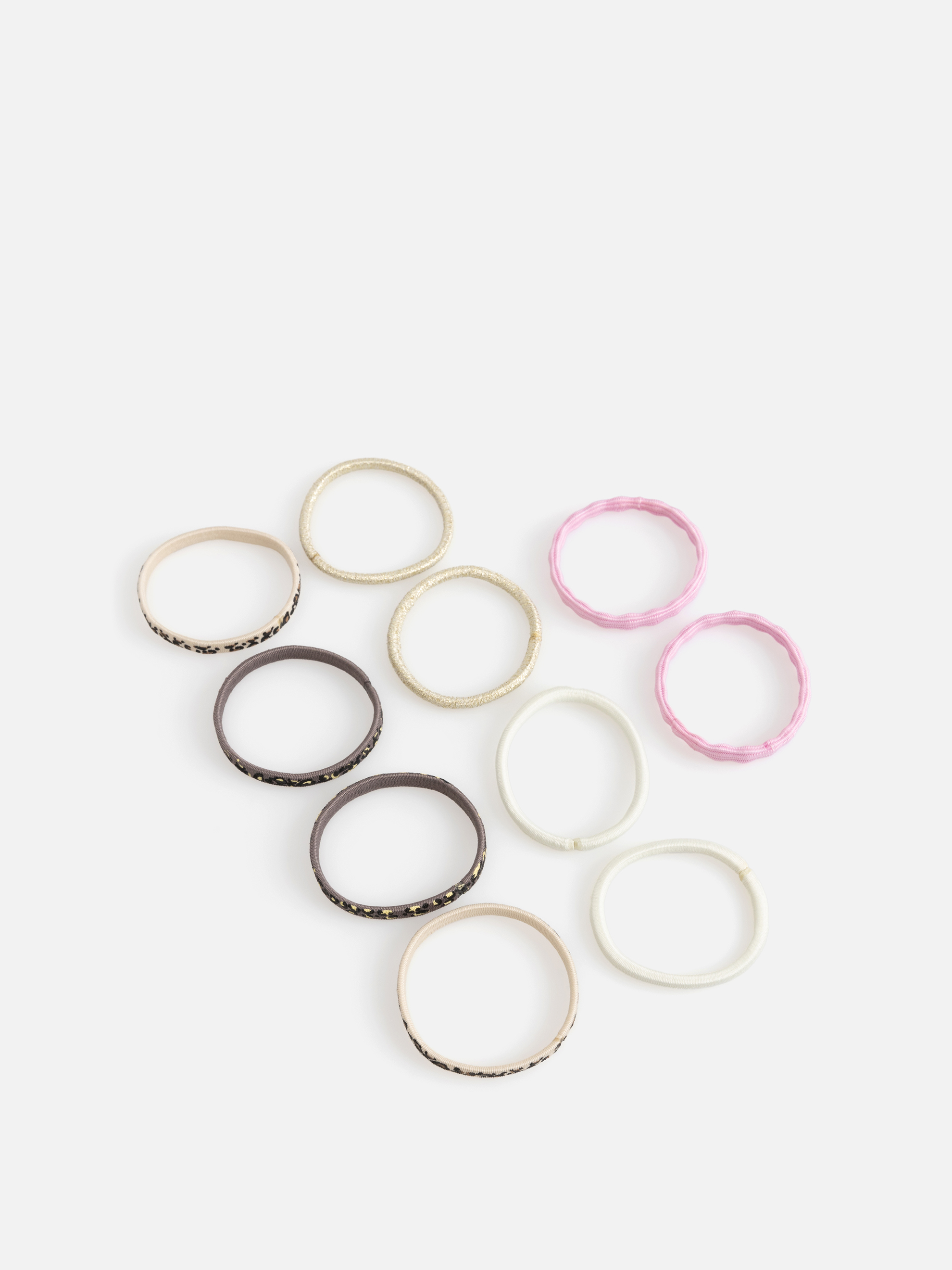 Резинки Acoola 20206330747_0096076 - фото 2