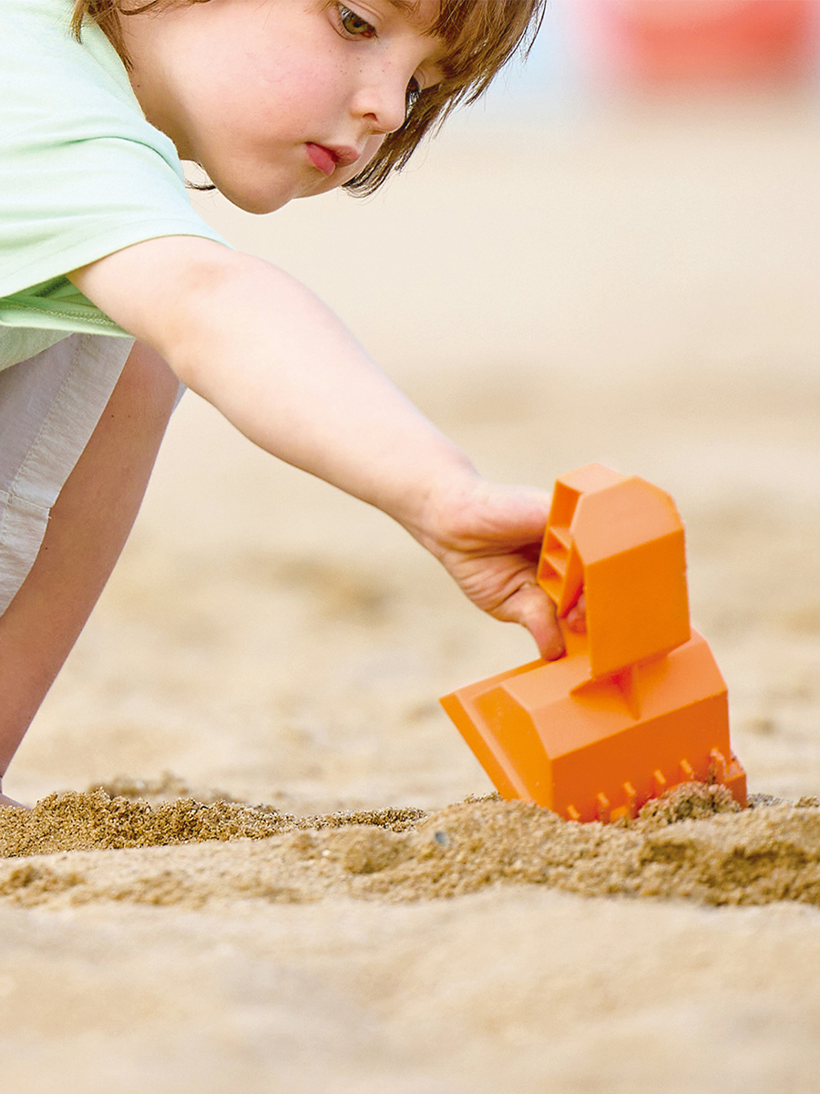 Лопатка Hape - фото 3