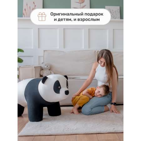 Пуф Leset Panda