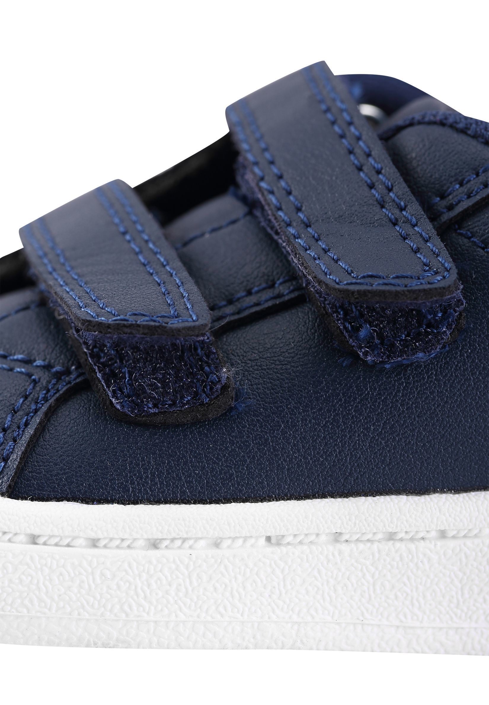 Полуботинки Reima 569396R-6980 - фото 7