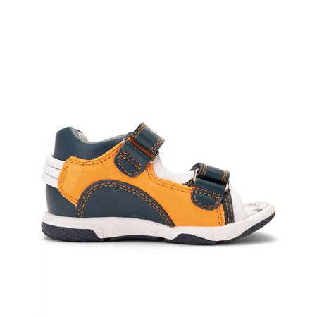 Сандалии ORTMANN kids